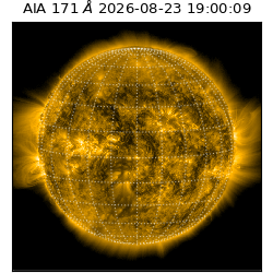 saia - 2026-08-23T19:00:09.348000
