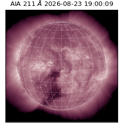saia - 2026-08-23T19:00:09.624000