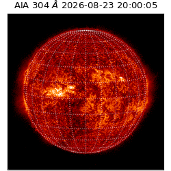 saia - 2026-08-23T20:00:05.129000
