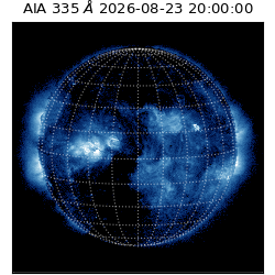 saia - 2026-08-23T20:00:00.623000