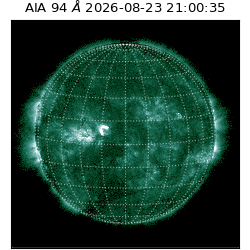 saia - 2026-08-23T21:00:35.120000
