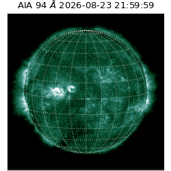saia - 2026-08-23T21:59:59.119000