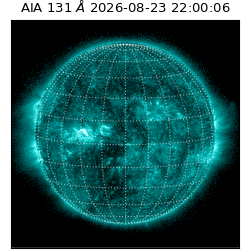 saia - 2026-08-23T22:00:06.620000
