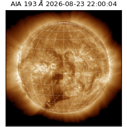 saia - 2026-08-23T22:00:04.842000
