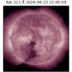 saia - 2026-08-23T22:00:09.623000