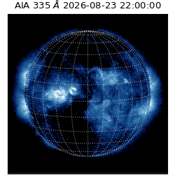 saia - 2026-08-23T22:00:00.623000