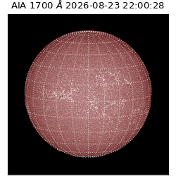 saia - 2026-08-23T22:00:28.720000