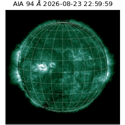 saia - 2026-08-23T22:59:59.128000
