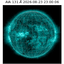 saia - 2026-08-23T23:00:06.620000