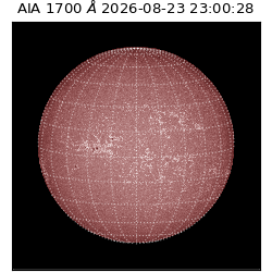 saia - 2026-08-23T23:00:28.720000