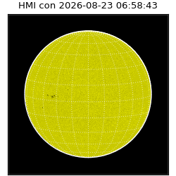 shmi - 2026-08-23T06:58:43.700000