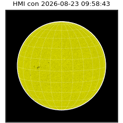 shmi - 2026-08-23T09:58:43.700000