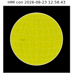 shmi - 2026-08-23T12:58:43.600000