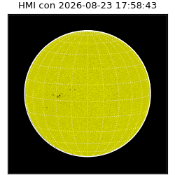 shmi - 2026-08-23T17:58:43.400000