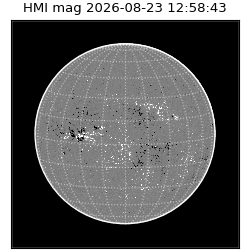 shmi - 2026-08-23T12:58:43.600000