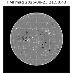 shmi - 2026-08-23T21:58:43.500000