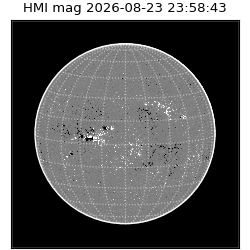 shmi - 2026-08-23T23:58:43.500000