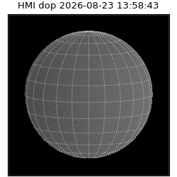 shmi - 2026-08-23T13:58:43.500000