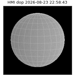 shmi - 2026-08-23T22:58:43.500000