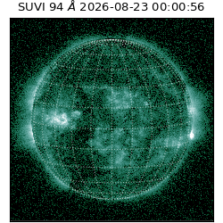 suvi - 2026-08-23T00:00:56.689000