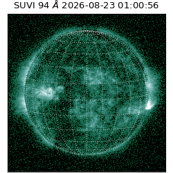 suvi - 2026-08-23T01:00:56.859000