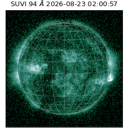 suvi - 2026-08-23T02:00:57.031000