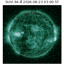 suvi - 2026-08-23T03:00:57.201000