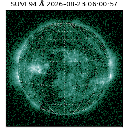 suvi - 2026-08-23T06:00:57.715000
