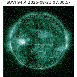 suvi - 2026-08-23T07:00:57.885000