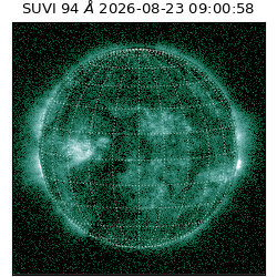suvi - 2026-08-23T09:00:58.227000