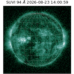 suvi - 2026-08-23T14:00:59.081000