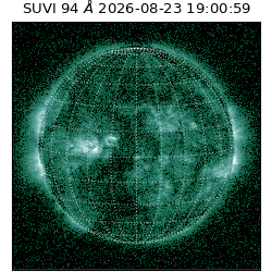 suvi - 2026-08-23T19:00:59.933000