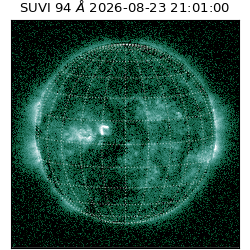 suvi - 2026-08-23T21:01:00.275000