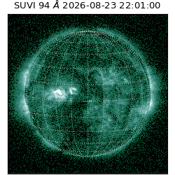 suvi - 2026-08-23T22:01:00.449000