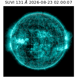 suvi - 2026-08-23T02:00:07.022000