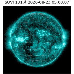 suvi - 2026-08-23T05:00:07.534000