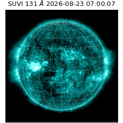 suvi - 2026-08-23T07:00:07.876000