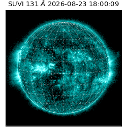 suvi - 2026-08-23T18:00:09.754000
