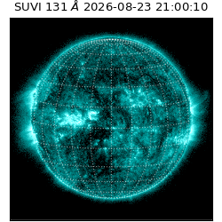 suvi - 2026-08-23T21:00:10.266000