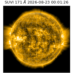 suvi - 2026-08-23T00:01:26.690000