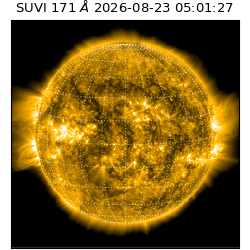 suvi - 2026-08-23T05:01:27.546000