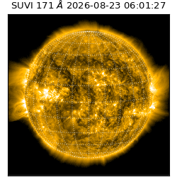 suvi - 2026-08-23T06:01:27.716000