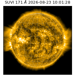 suvi - 2026-08-23T10:01:28.400000