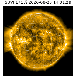 suvi - 2026-08-23T14:01:29.084000