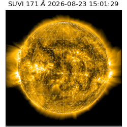suvi - 2026-08-23T15:01:29.254000