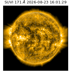 suvi - 2026-08-23T16:01:29.424000