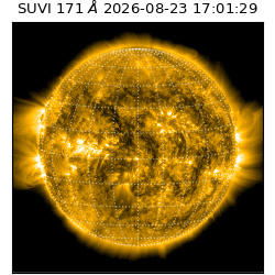 suvi - 2026-08-23T17:01:29.594000