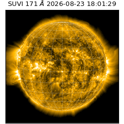 suvi - 2026-08-23T18:01:29.770000