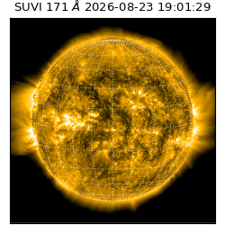 suvi - 2026-08-23T19:01:29.936000