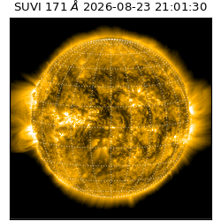 suvi - 2026-08-23T21:01:30.278000
